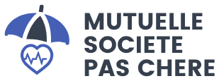 Guide Mutuelle Abordable