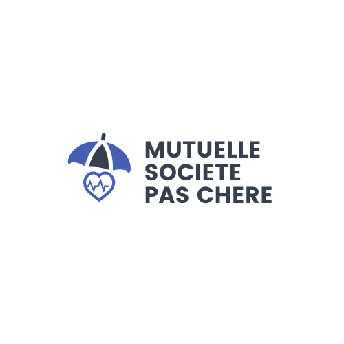 Guide Mutuelle Abordable