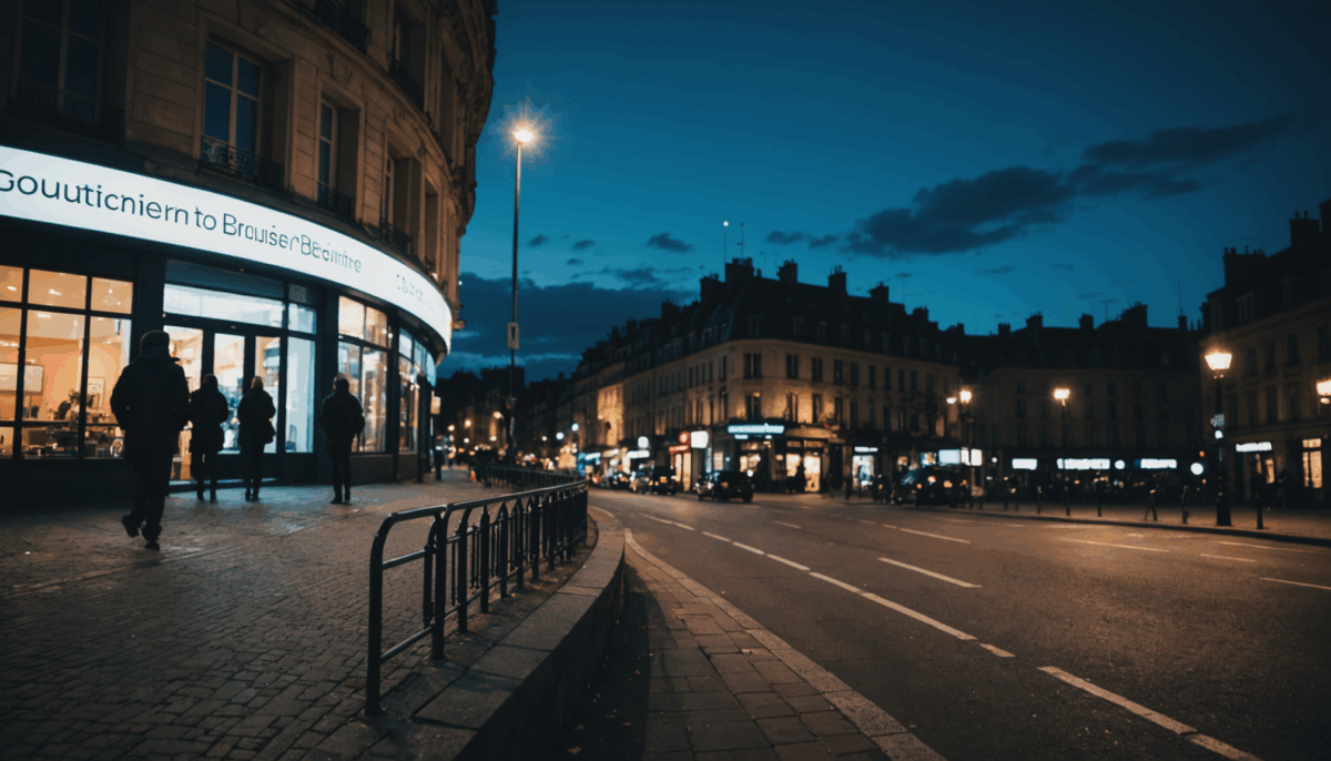 pag-image-68a9d9001644c