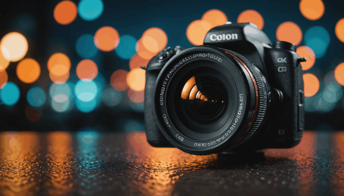pag-image-68a9da082b7db