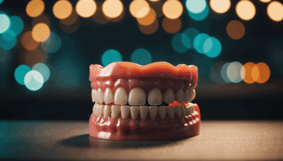 pag-image-68a9daefd4234