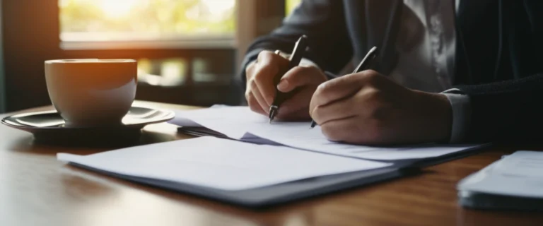 Comment rédiger une lettre efficace pour obtenir le remboursement de votre mutuelle