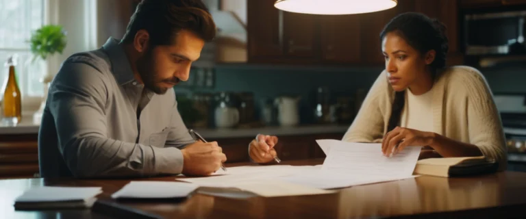 Mutuelle santé : ce que le délai de carence implique pour votre couverture