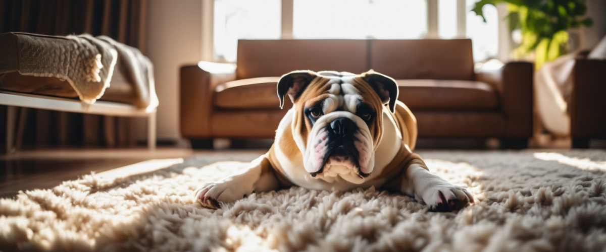 Bulldog Anglais : Guide Élevage et Santé 2026