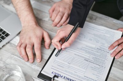 Mutuelle d&rsquo;entreprise : des contrats responsables à mettre à jour avant la fin de l&rsquo;année