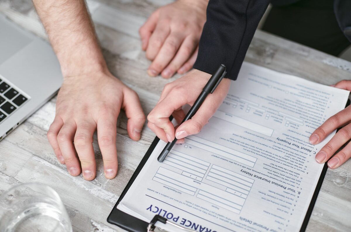 Mutuelle d'entreprise : des contrats responsables à mettre à jour avant la fin de l'année